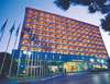 Akgun Istanbul Hotel 